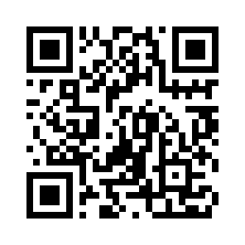 QR Code for 1FZNpRqeXeHCjR63EYbsYiEYStR943kFvD