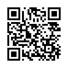 QR Code for 1FZNpfGiSrt4GTjvmJhBbv6YYfAXZkvA1y