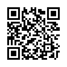 QR Code for 1FZNphGEiCKRFSFvQSyXxJne6LXCNVz7bw