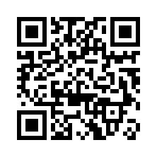 QR Code for 1FZNqsckFFrBgsExRbiWZWeeTbbEvoEgQE