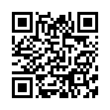 QR Code for 1FZNrbnjacfowDvUndRVb3VG9XtLq3Cd17