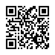 QR Code for 1FZNrsTfPsKD14NHaexTwuB5AYDoZwGc74