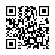 QR Code for 1FZNuB4eyaSWY2KXTZGBypv8FXCVQgoKds