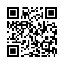QR Code for 1FZNvpsNpgfaFM2wXA7u4778Y7Mr5QZdd7