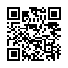 QR Code for 1FZNweLeXBhaoV7cAEf4KG2ABw2iq6rW2p