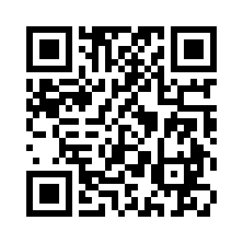 QR Code for 1FZNxci8AbcTAfdf79rfZ2mjJvmxLD5QQC