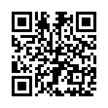 QR Code for 1FZP12TaU75uMA62A5biv6NkqM2M7E1bjf