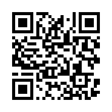QR Code for 1FZP1Z3LmGKQ46GaEmRtYRikjYdNd9WW5L