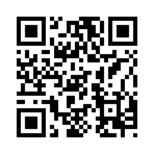 QR Code for 1FZP1eqTh83MxdHtR7tiSSBcxn7jduTZTQ