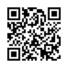 QR Code for 1FZP2LosGAnvp9mVdcobHjEvpCumGZQCYb
