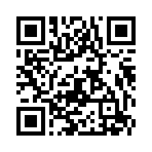 QR Code for 1FZP3r87is2aCiMyNDF6aiGcTvpsxZnMmL