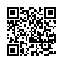 QR Code for 1FZP4M8R2HALfU8r3sU1En1PYDwv48AdGW