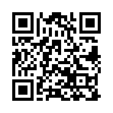 QR Code for 1FZP6KY2mgSCt88RqsxjzSMo42ceAnx2xe