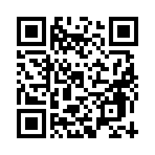 QR Code for 1FZP6QWUAJrQoHQNCpy8ki2itwGa1wjynN