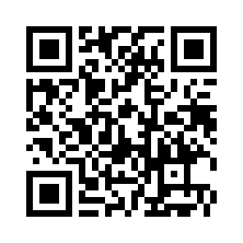 QR Code for 1FZP6bBsi9AS6uAiXQvmoohfGFSEenJcc6