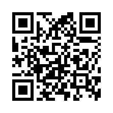 QR Code for 1FZP6vuRyFGUkhSecToiVSBWAdkvufshmC