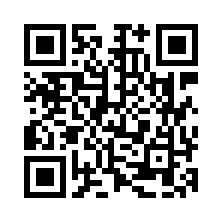 QR Code for 1FZP6yVuBPmPSVExtMmpcpQB2fxffnuH9i