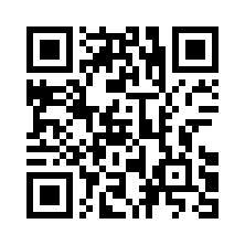 QR Code for 1FZP8KnJWaqNJWrPrF12Qg3iX2a3DKFxTD