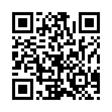 QR Code for 1FZP8bYSEWvofYVAzJPpS6w7pcP2ivT6vW