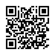 QR Code for 1FZP9Fr6jnSNstnbBV72imkohLJvkvmPyb