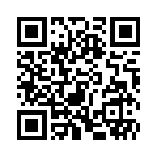 QR Code for 1FZP9rprqhd5uCVLwmrc6PcUAz67rbSRum