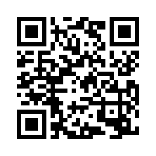 QR Code for 1FZPAWQVLtvfcX8JsYPBSU2JXnCp9gLfkN