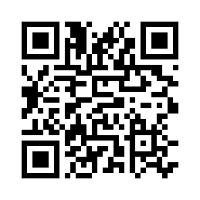 QR Code for 1FZPCGi6vkhHEsDmzcRX1FvdMeVvMp1xHy
