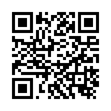 QR Code for 1FZPCXxoVtgrgcNneJn7VxDnvxrbQhMUYE