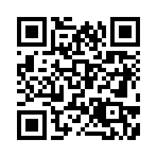 QR Code for 1FZPCi2aPfMw36nWqbAcQ7tkCdsgcCFo2R