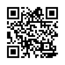 QR Code for 1FZPE2QFDXCZDfRDQaCLgcxqmAFXCF6Jfb