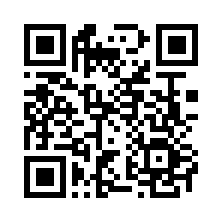 QR Code for 1FZPErgLVLt71619dTbSptjhtG37ndTTs3