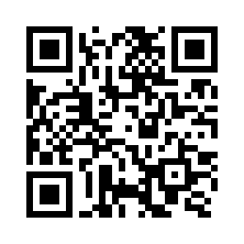 QR Code for 1FZPHRV1F8M5edU1NthXGvodYSt3Y4U6pn