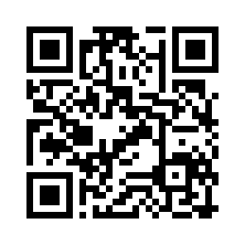 QR Code for 1FZPJXUxNdnk3o5p6GWVmWFVw2kU2ei2mm
