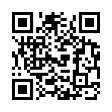 QR Code for 1FZPJmGPATo55NNxb5nSzES8rimzY8CSNo