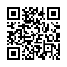 QR Code for 1FZPJpxd85jFrHq6nV1xjvrJteuBiRjTp4