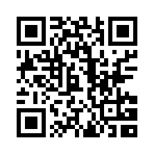 QR Code for 1FZPM2xP2bk7BtmTin1WRovT2fomJcFTnt