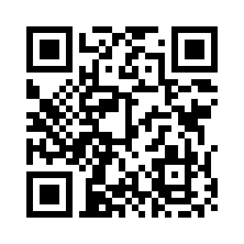 QR Code for 1FZPMkQ4fA1jyWChVYpputGembSYohEM26