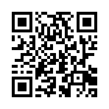 QR Code for 1FZPNTk4kXrf2kjDfNsAh9PYKMwtzj6a56