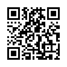 QR Code for 1FZPQfVVFYkAY4qkFo5BKmDDwd2f57uo7L