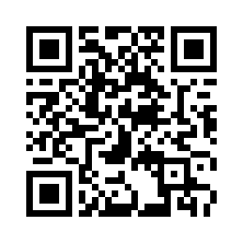 QR Code for 1FZPQtZ8uuk4VmDqtbsxdXn9d7ibHLDbnf