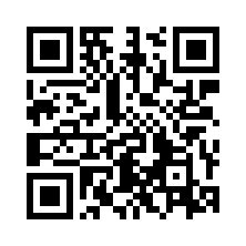 QR Code for 1FZPQyZTdRBaGTqM72hkqu9UPfUJJySbQT