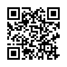 QR Code for 1FZPRKSxyQBVTmAEimtc2zvz4phJs6LjkN