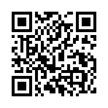 QR Code for 1FZPRMBp6ZNt2fCscNkhRb7gHP8oTxf7ma