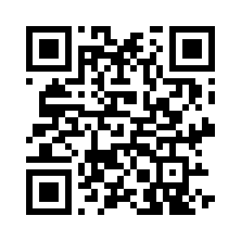 QR Code for 1FZPSXSsRaWLLgCTca3LEU9i9yCUTj6uEj
