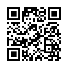 QR Code for 1FZPSZMyrG6sJFrW2DU5B3rNm8oefhZyev