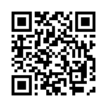QR Code for 1FZPU2EYA5Matn3pqf9bABTGeEpCEne2CE