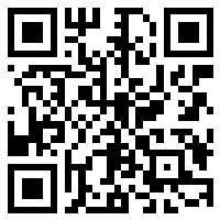 QR Code for 1FZPVe2Mj926sZxsAES5MGeLQ82yyp87zd