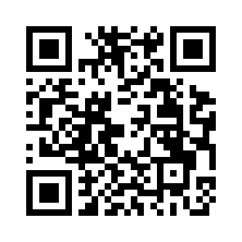 QR Code for 1FZPWpSBKKR3fJenKy4GXgvaH8Qwvnnm2q