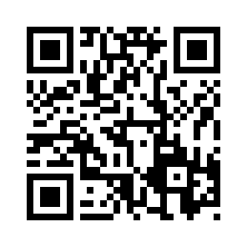QR Code for 1FZPXboxw63W4Tw2vWdG7hTJeanqMj3S81