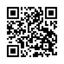 QR Code for 1FZPY3ASoBwNauk3xdCUnakEnJsu3U86ia